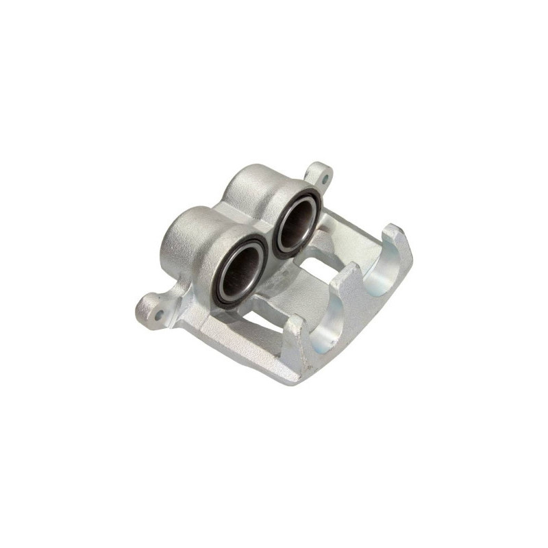 MAXGEAR 82-0336 Pinza freno anteriore destra per Transit Cabstar
