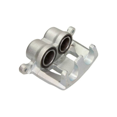 MAXGEAR 82-0336 Pinza freno anteriore destra per Transit Cabstar