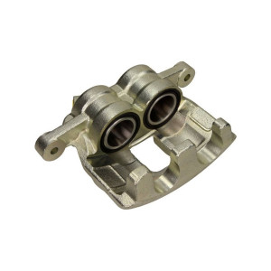 MAXGEAR 82-0337 Pinza de freno delantero izquierdo para Ford Transit