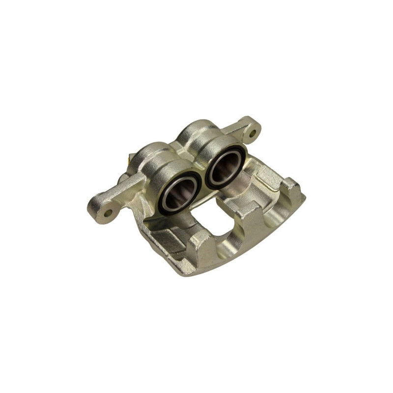 MAXGEAR 82-0337 Pinza freno anteriore sinistra per Ford Transit