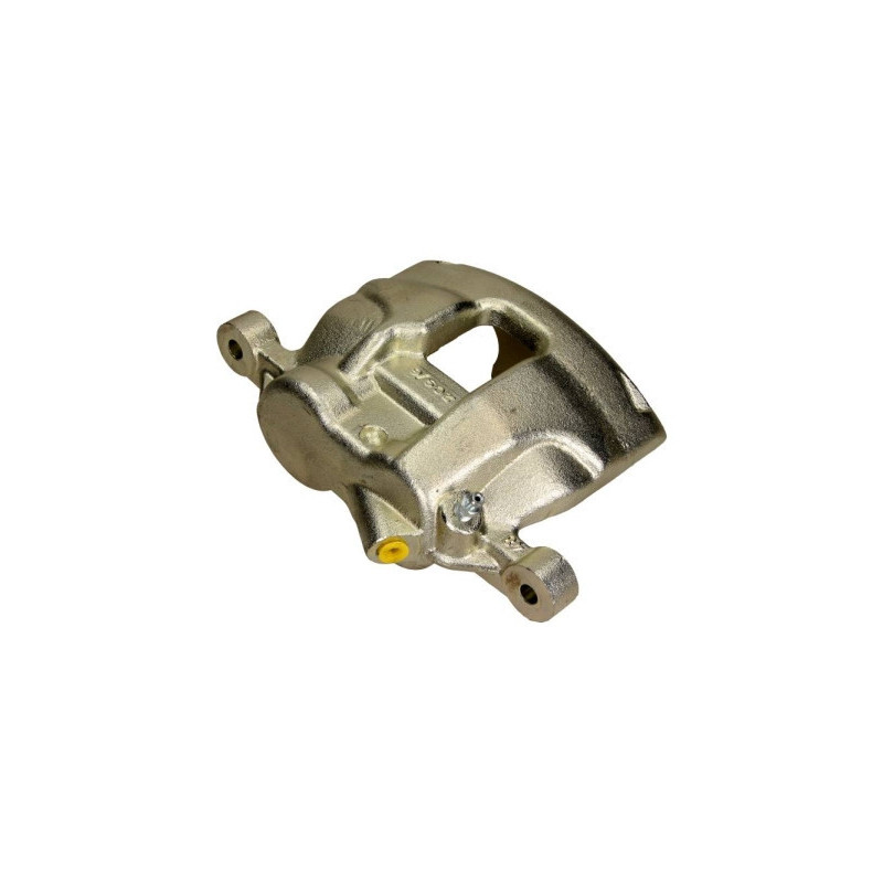 MAXGEAR 82-0338 Zacisk hamulca przód dla Ford Transit