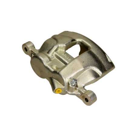 MAXGEAR 82-0338 Zacisk hamulca przód dla Ford Transit