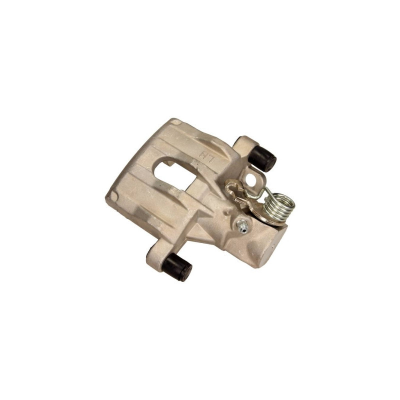 MAXGEAR 82-0339 Brake Caliper Rear Left for Focus V40 C-Max Kuga V50 Transit 3 S40 C30 C70