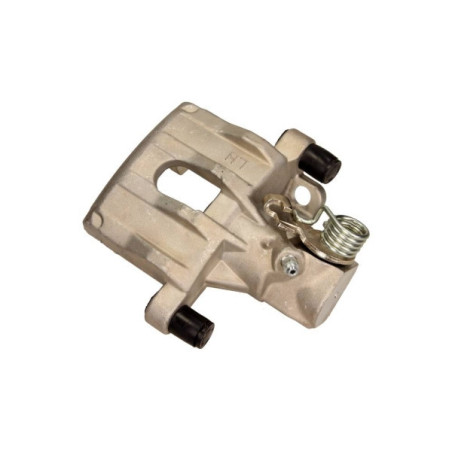 MAXGEAR 82-0339 Bremssattel Hinten Links für Focus V40 C-Max Kuga V50 Transit 3 S40 C30 C70