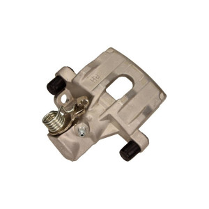 MAXGEAR 82-0340 Pinza de freno trasero derecho para Focus V40 C-Max Kuga V50 3 Transit S40 C30 C70