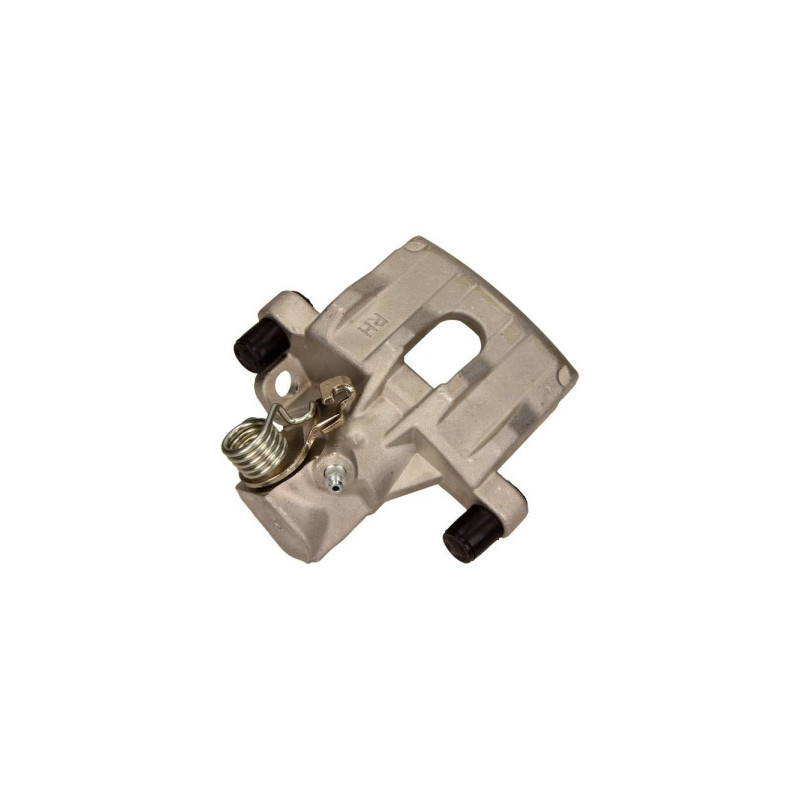 MAXGEAR 82-0340 Zacisk hamulca tył dla Focus V40 C-Max Kuga V50 3 Transit S40 C30 C70