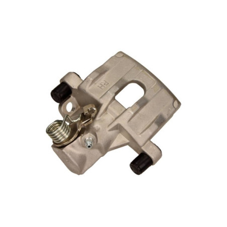 MAXGEAR 82-0340 Brake Caliper Rear Right for Focus V40 C-Max Kuga V50 3 Transit S40 C30 C70