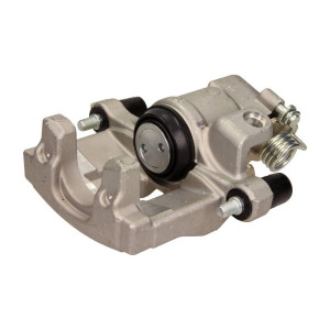 MAXGEAR 82-0341 Brake Caliper Rear Left for Ford Transit