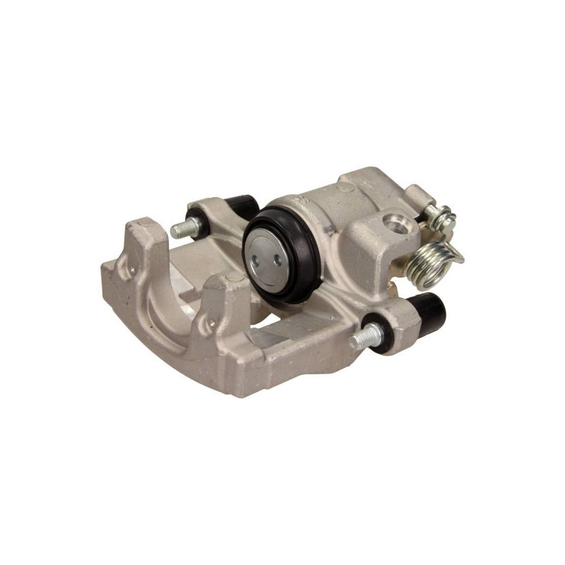 MAXGEAR 82-0341 Pinza de freno trasero izquierdo para Ford Transit