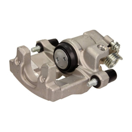 MAXGEAR 82-0341 Pinza de freno trasero izquierdo para Ford Transit