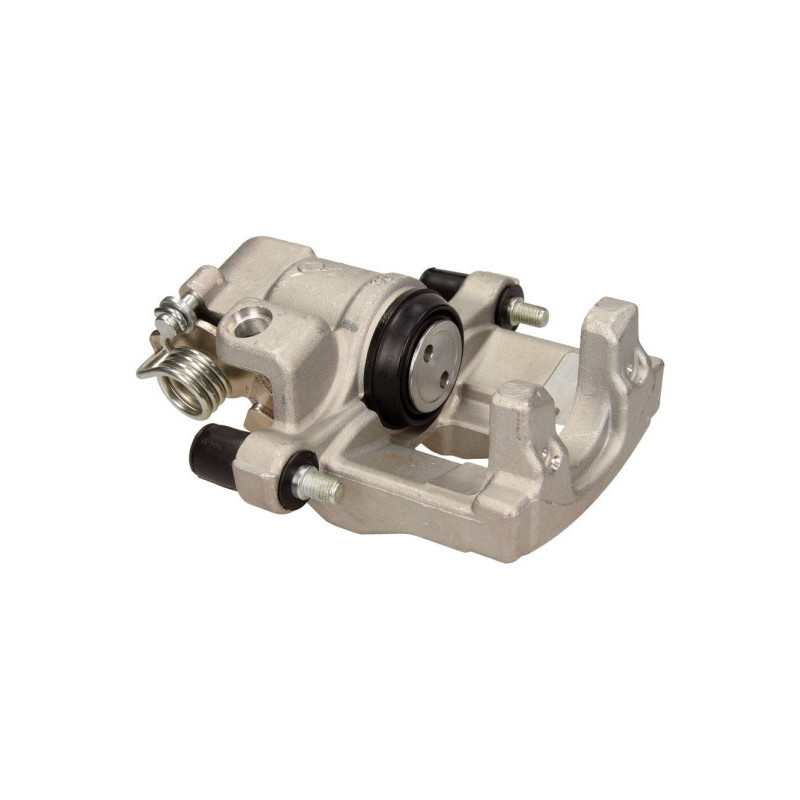 MAXGEAR 82-0342 Pinza de freno trasero derecho para Ford Transit