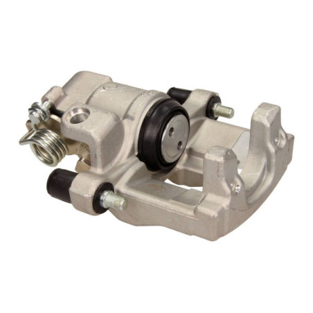 MAXGEAR 82-0342 Bremssattel Hinten Rechts für Ford Transit