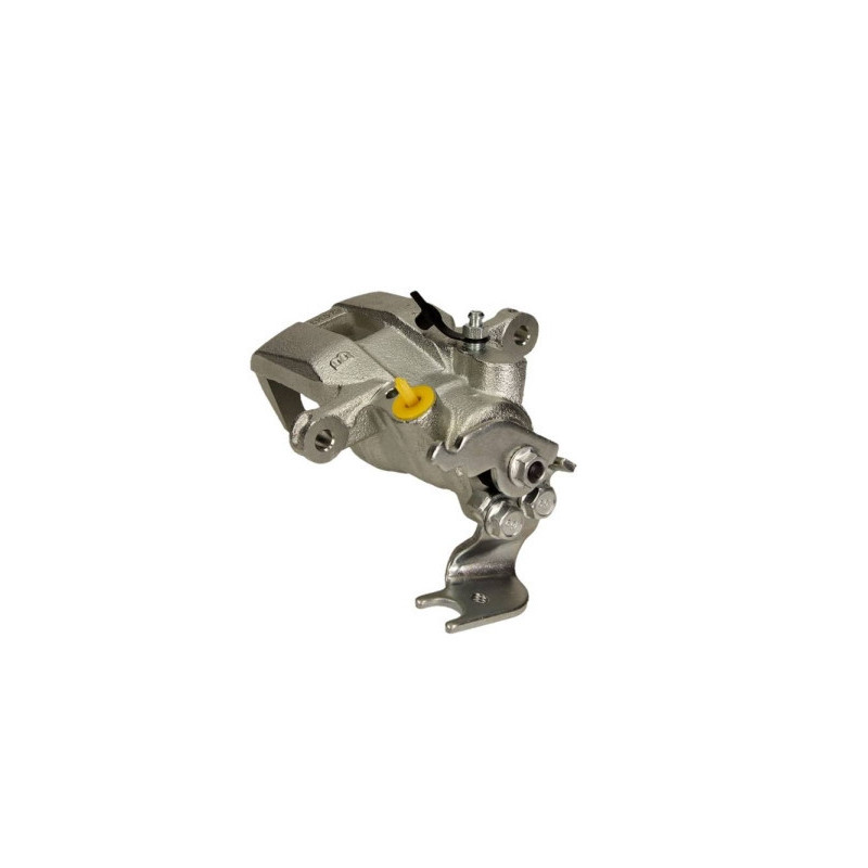 MAXGEAR 82-0343 Pinza de freno trasero izquierdo para Honda Accord