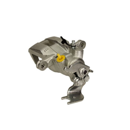 MAXGEAR 82-0343 Pinza de freno trasero izquierdo para Honda Accord