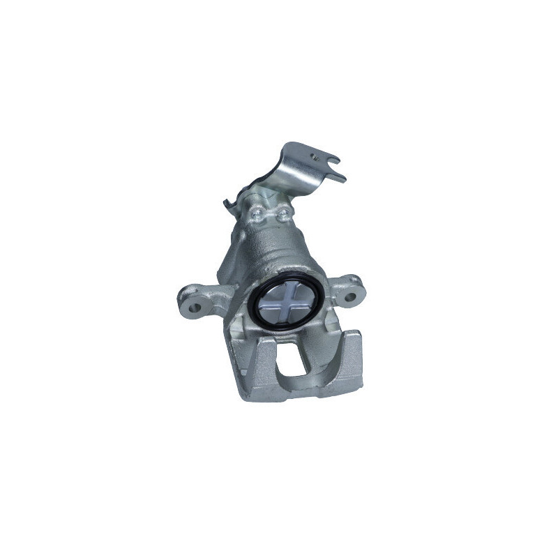 MAXGEAR 82-0344 Pinza de freno trasero derecho para Honda Accord