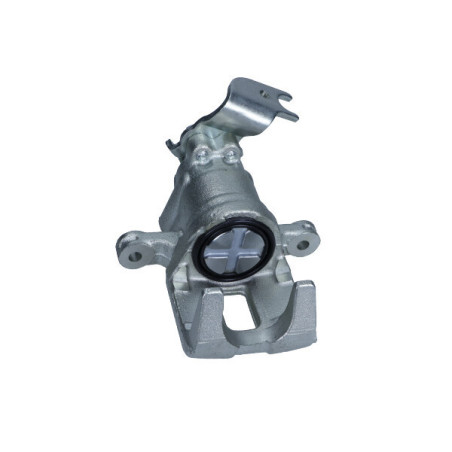 MAXGEAR 82-0344 Brake Caliper Rear Right for Honda Accord
