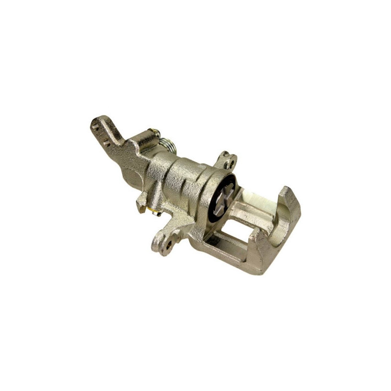 MAXGEAR 82-0345 Bremssattel Hinten Links für Accord 600