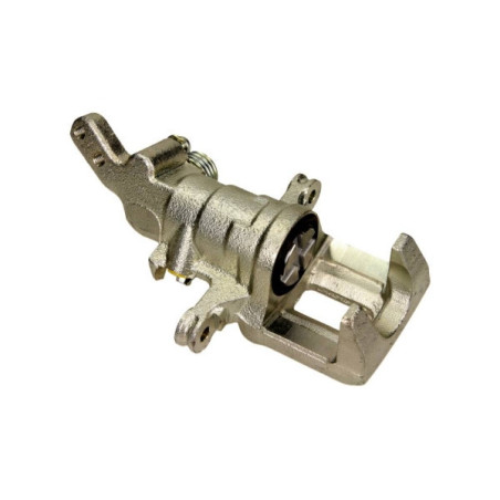 MAXGEAR 82-0345 Bremssattel Hinten Links für Accord 600