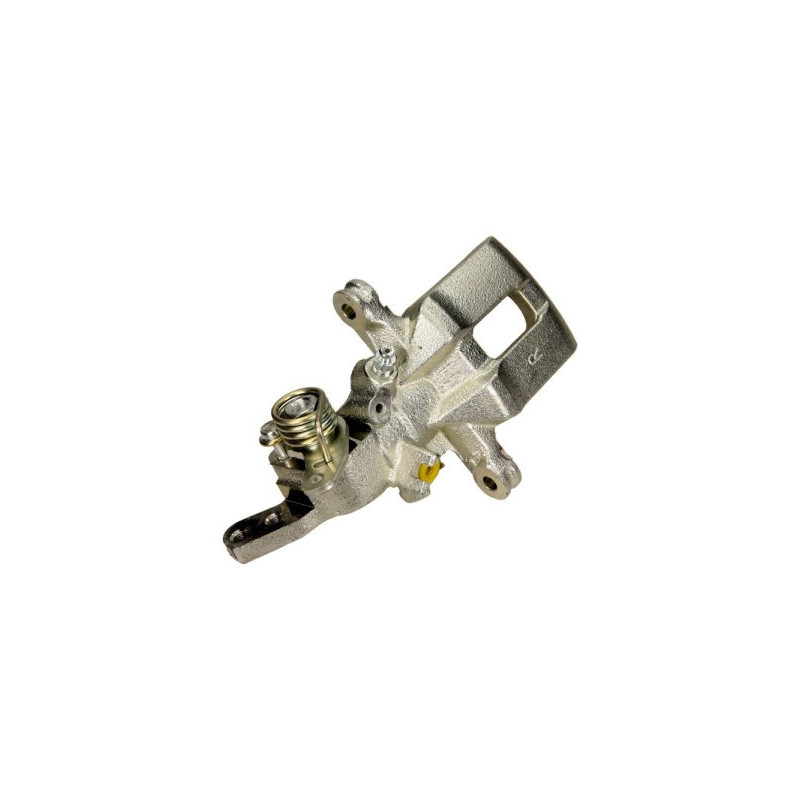 MAXGEAR 82-0346 Bremssattel Hinten Rechts für Accord 600