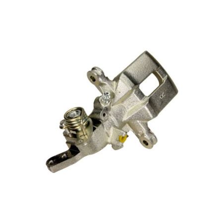 MAXGEAR 82-0346 Bremssattel Hinten Rechts für Accord 600