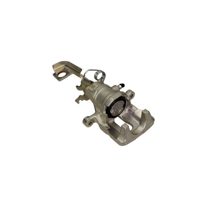 MAXGEAR 82-0347 Pinza de freno trasero izquierdo para Honda Accord