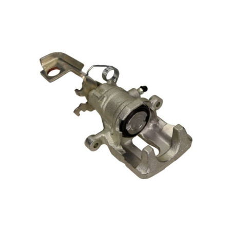 MAXGEAR 82-0347 Brzdový strmeň zadný ľavé pre Honda Accord