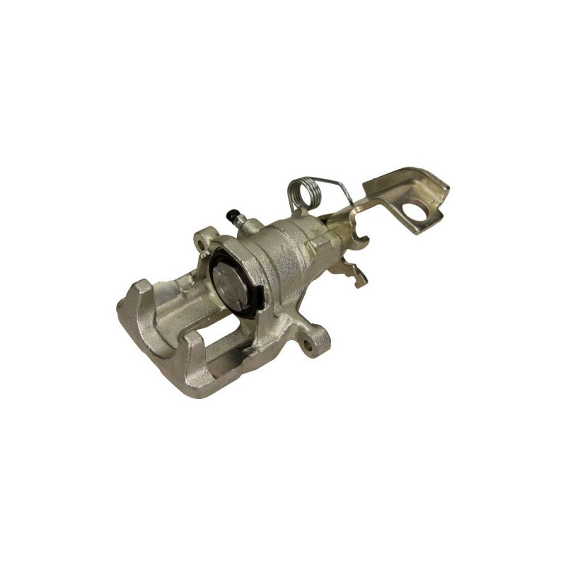 MAXGEAR 82-0348 Pinza de freno trasero derecho para Honda Accord