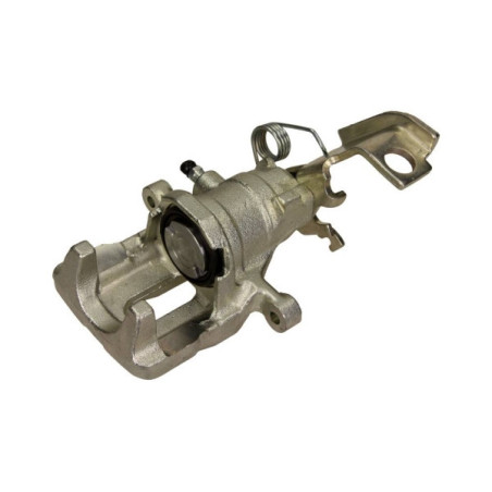MAXGEAR 82-0348 Brake Caliper Rear Right for Honda Accord
