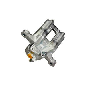 MAXGEAR 82-0349 Pinza de freno trasero izquierdo para Accord CR-V Legend Shuttle Crosstour