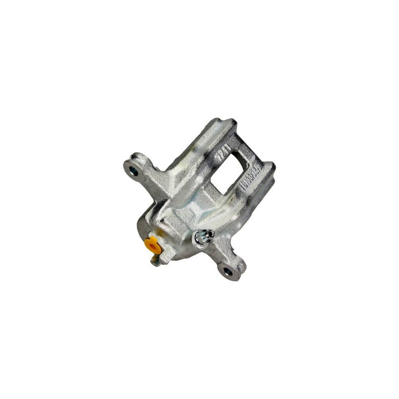 MAXGEAR 82-0349 Pinza freno posteriore sinistra per Accord CR-V Legend Shuttle Crosstour