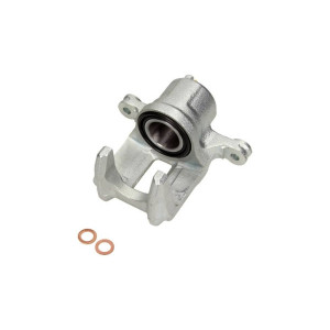 MAXGEAR 82-0350 Pinza de freno trasero derecho para Accord CR-V Legend Shuttle Crosstour