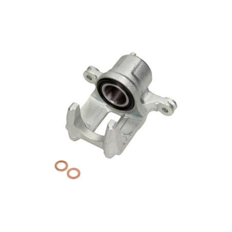 MAXGEAR 82-0350 Étrier de frein arrière droite pour Accord CR-V Legend Shuttle Crosstour