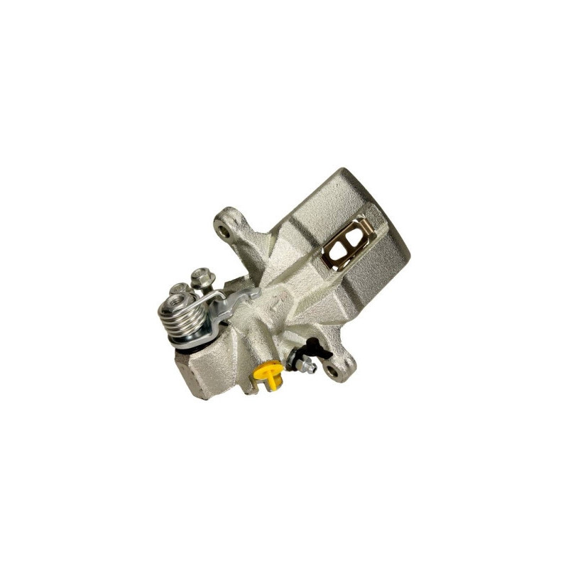 MAXGEAR 82-0351 Pinza freno posteriore sinistra per Honda Civic