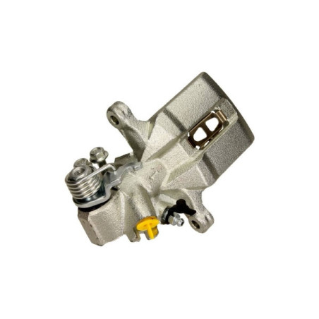 MAXGEAR 82-0351 Étrier de frein arrière gauche pour Honda Civic