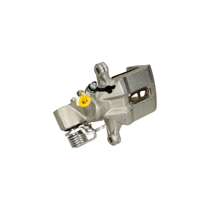 MAXGEAR 82-0352 Étrier de frein arrière droite pour Honda Civic