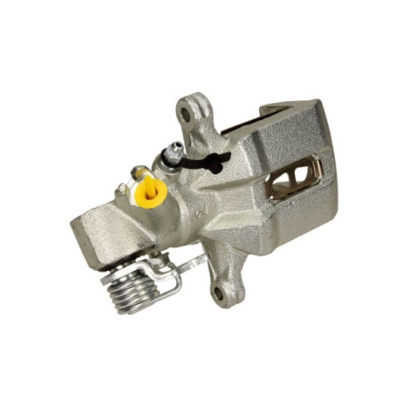 MAXGEAR 82-0352 Brzdový třmen zadní pravé pro Honda Civic