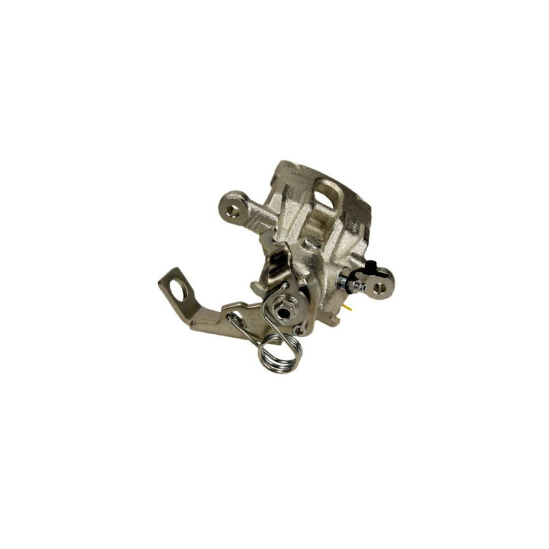 MAXGEAR 82-0353 Étrier de frein arrière gauche pour Honda Civic