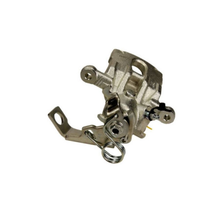 MAXGEAR 82-0353 Pinza freno posteriore sinistra per Honda Civic