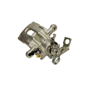 MAXGEAR 82-0354 Pinza de freno trasero derecho para Honda Civic