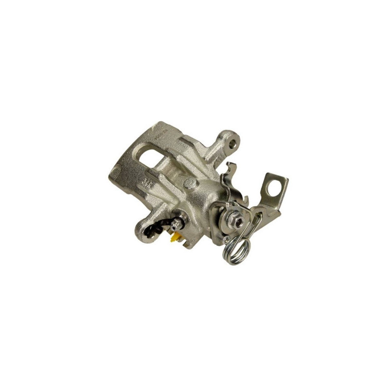 MAXGEAR 82-0354 Pinza de freno trasero derecho para Honda Civic