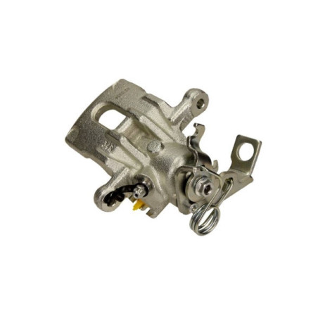 MAXGEAR 82-0354 Brzdový strmeň zadný pravé pre Honda Civic