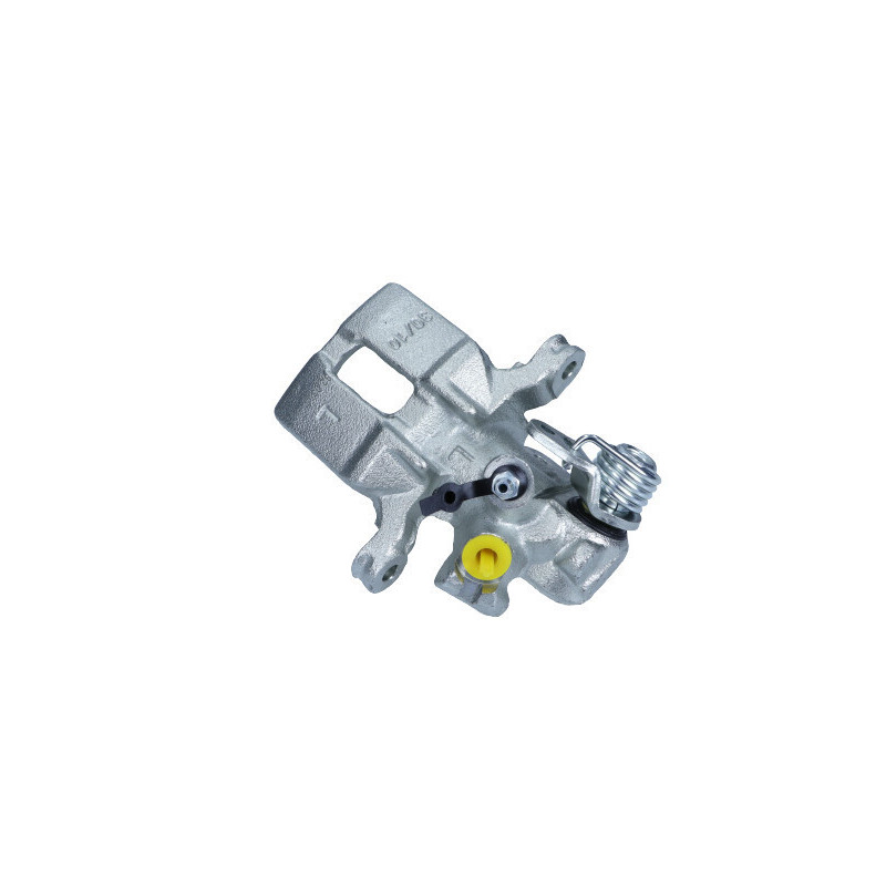 MAXGEAR 82-0355 Pinza freno posteriore sinistra per 400 200 Civic 45 25 Concerto Cabriolet Commerce
