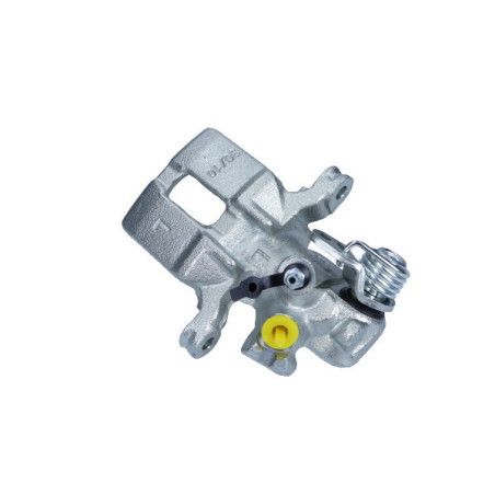 MAXGEAR 82-0355 Pinza freno posteriore sinistra per 400 200 Civic 45 25 Concerto Cabriolet Commerce