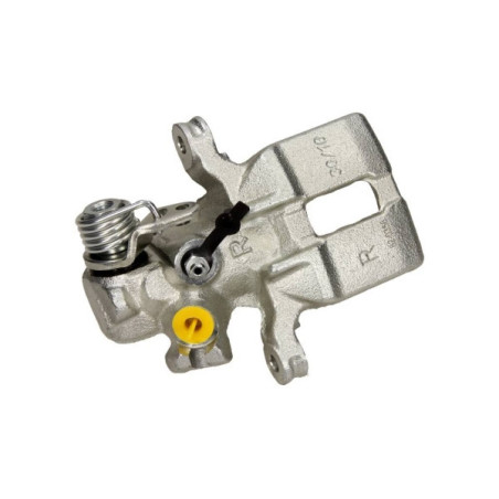 MAXGEAR 82-0356 Pinza freno posteriore destra per 400 200 Civic 45 25 Concerto Cabriolet Commerce