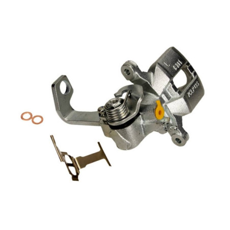 MAXGEAR 82-0357 Brzdový strmeň zadný ľavé pre Honda Jazz City