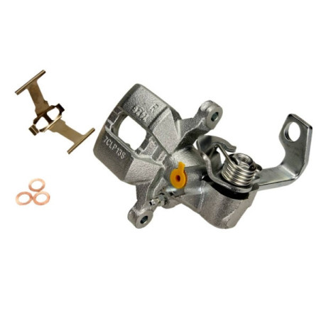 MAXGEAR 82-0358 Bremssattel Hinten Rechts für Honda Jazz City
