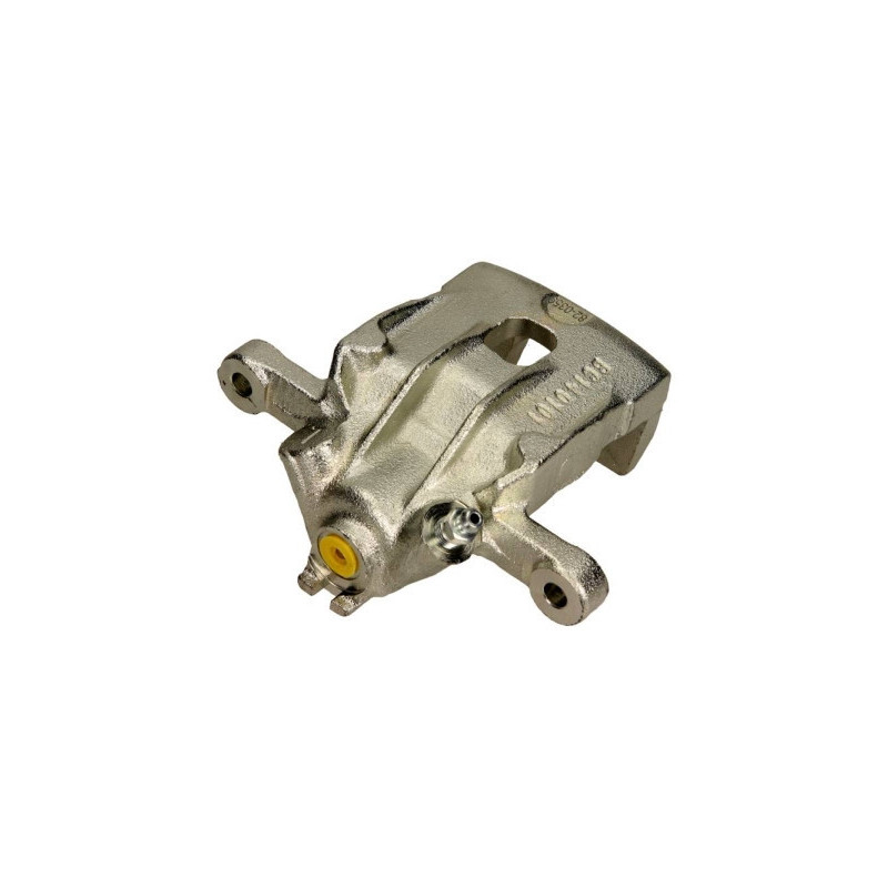 MAXGEAR 82-0359 Pinza freno posteriore sinistra per Hyundai i20
