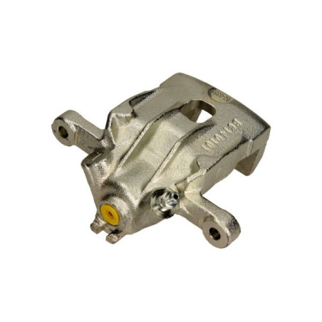 MAXGEAR 82-0359 Bremssattel Hinten Links für Hyundai i20