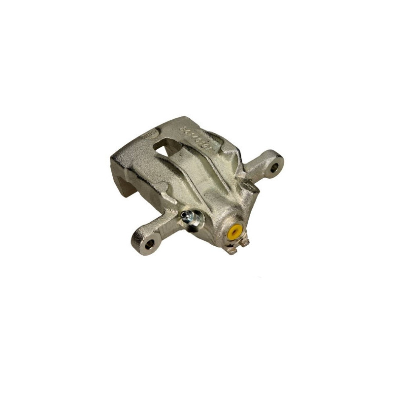 MAXGEAR 82-0360 Brake Caliper Rear Right for Hyundai i20