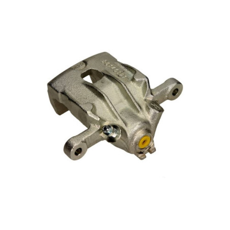 MAXGEAR 82-0360 Zacisk hamulca tył dla Hyundai i20